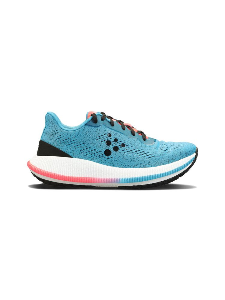 Pacer M