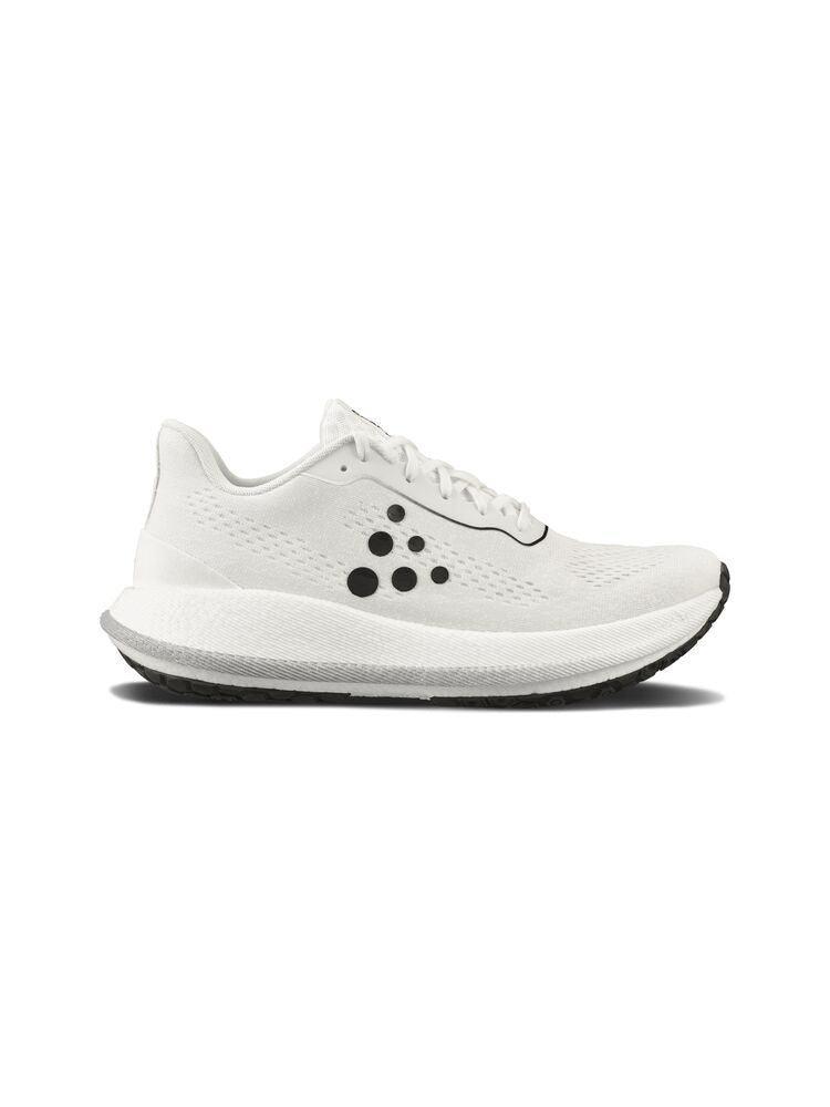Pacer M