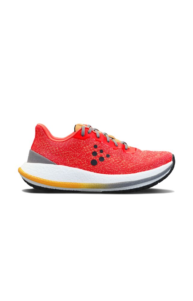 Pacer W
