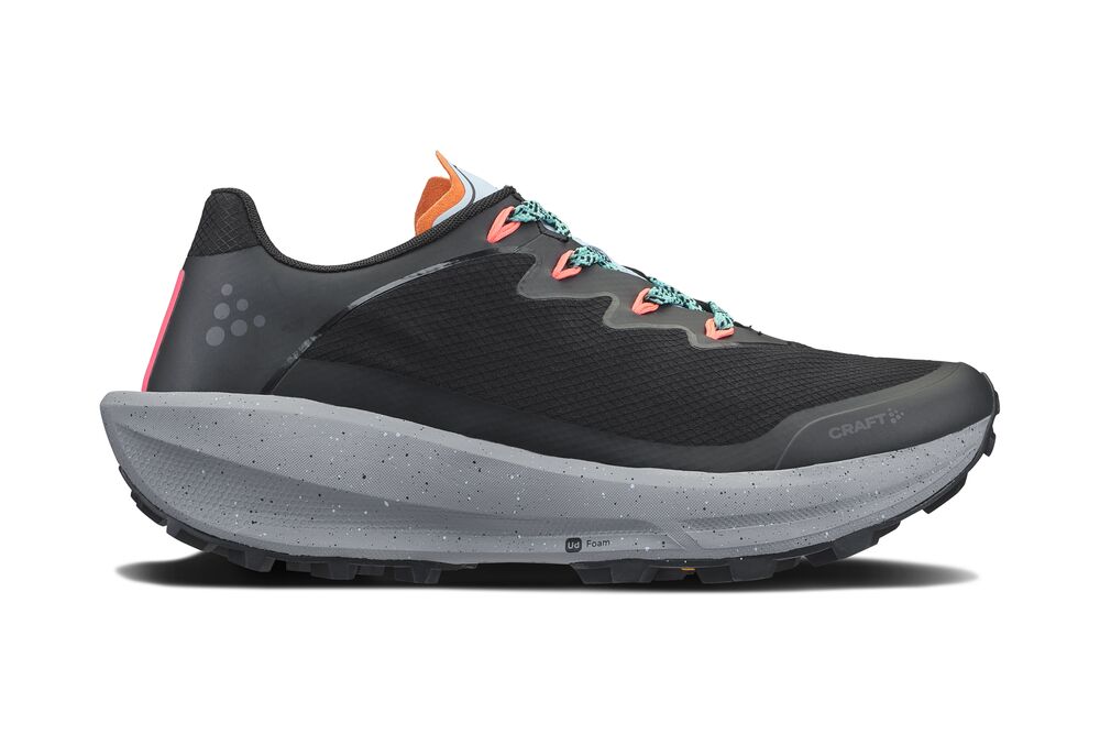 Ultra Trail 2 W