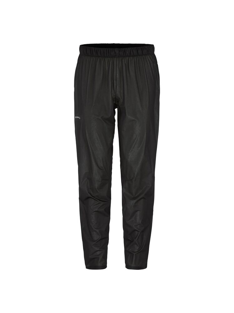 PRO Hydro Lightweight Pants M