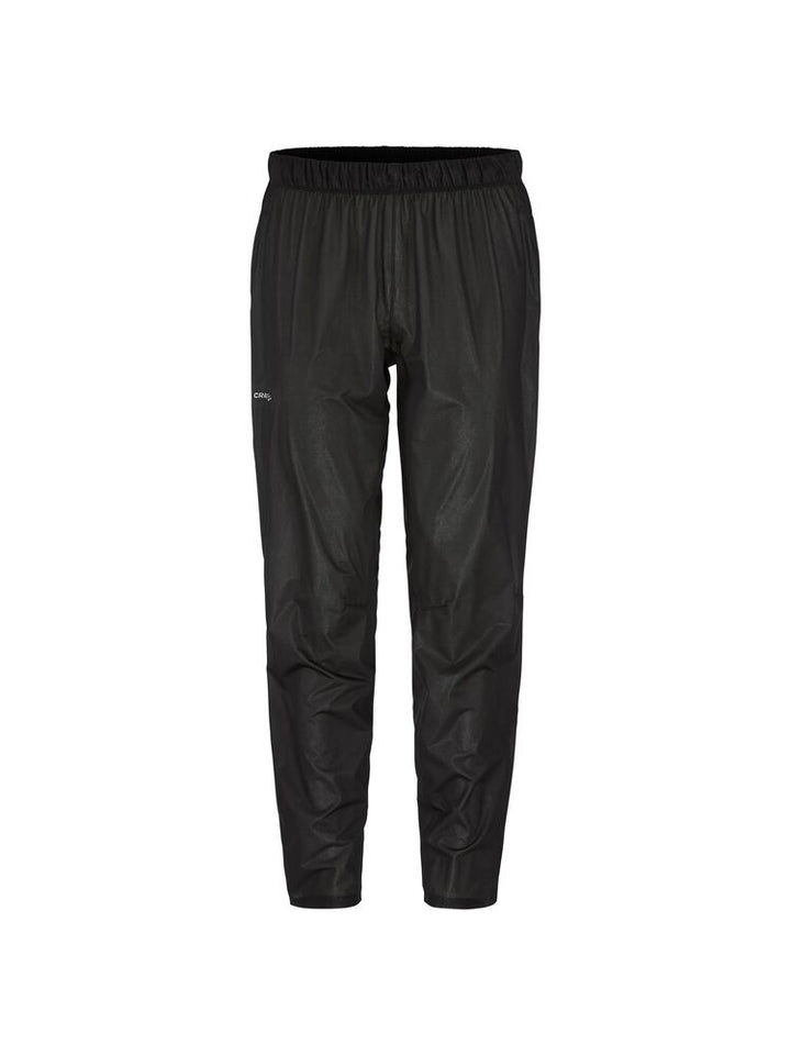 PRO Hydro Lightweight Pants M