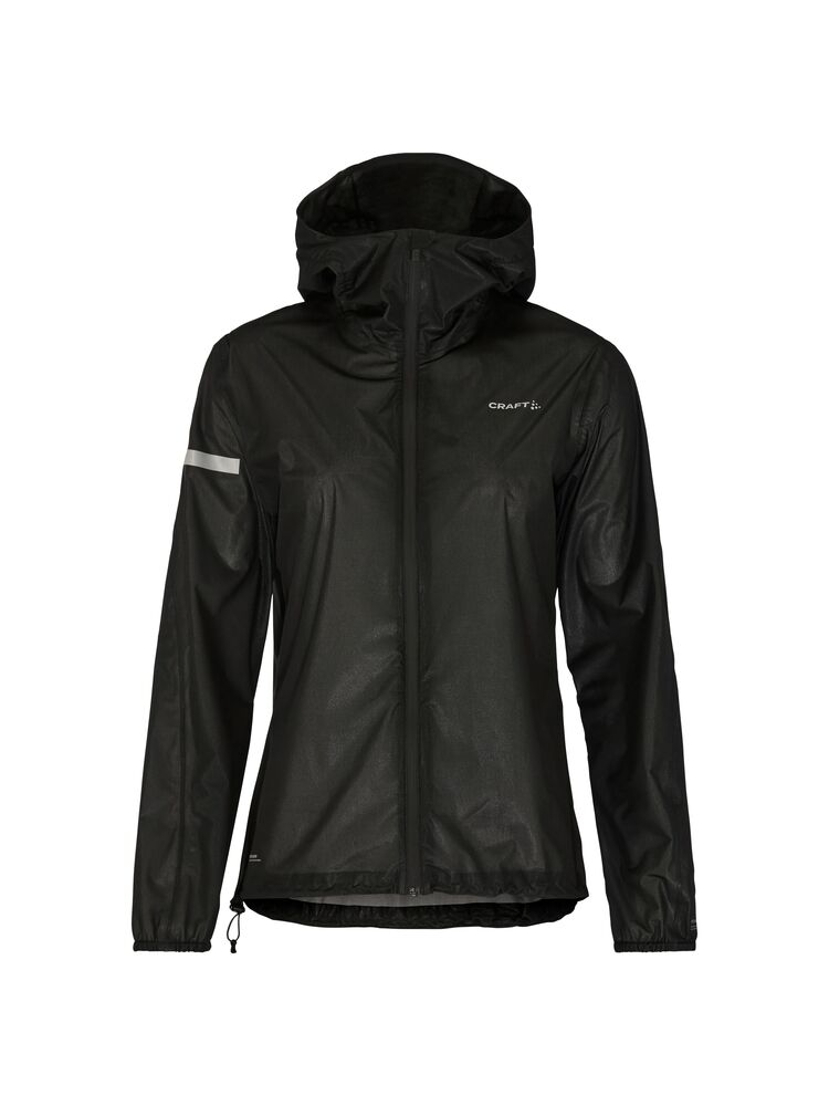 PRO Hydro Lightweight Jacket W