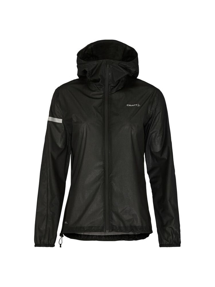 PRO Hydro Lightweight Jacket W