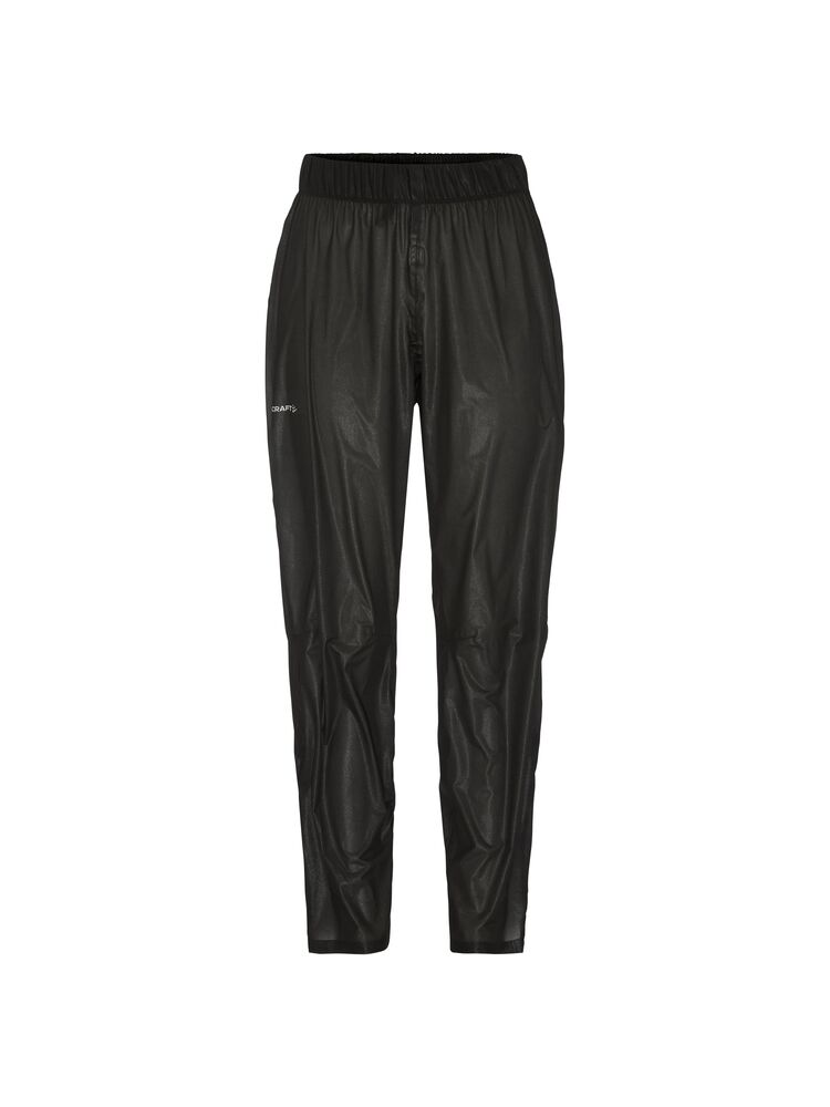 PRO Hydro Lightweight Pants W