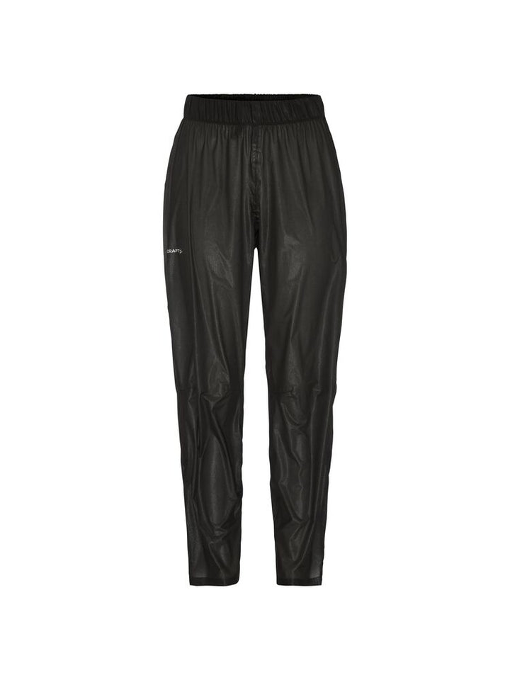 PRO Hydro Lightweight Pants W