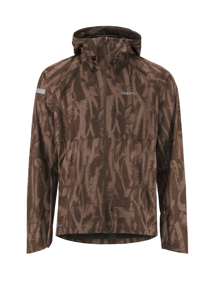 PRO Hydro Jacket 3 M