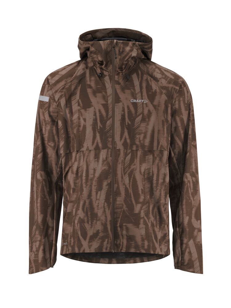 PRO Hydro Jacket 3 M