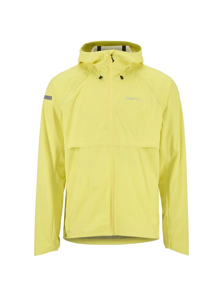 PRO Hydro Jacket 3 M