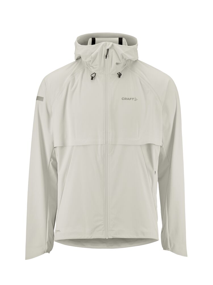PRO Hydro Jacket 3 M