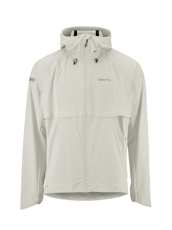 PRO Hydro Jacket 3 M