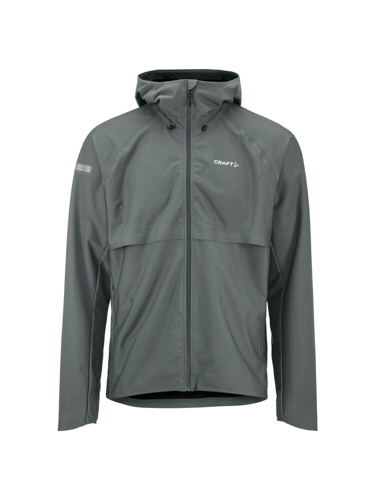 PRO Hydro Jacket 3 M