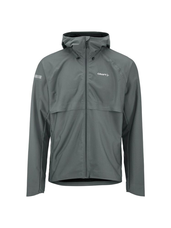 PRO Hydro Jacket 3 M