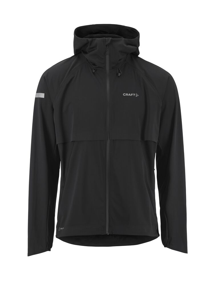 PRO Hydro Jacket 3 M