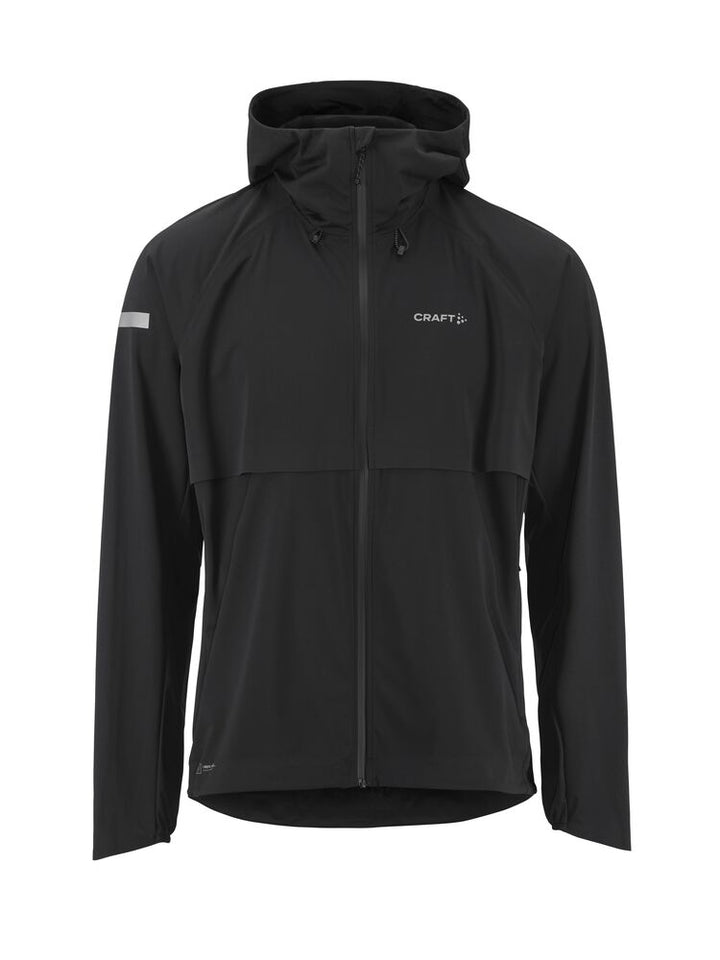 PRO Hydro Jacket 3 M