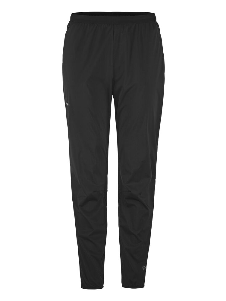 PRO Hydro Pants 2 M