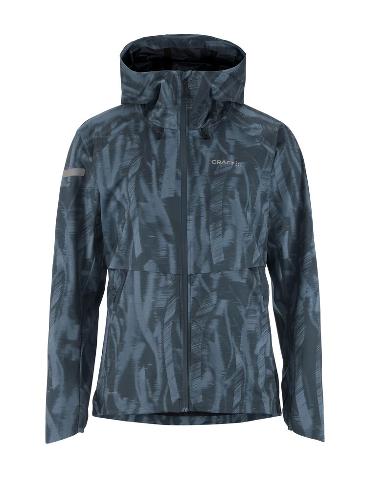 PRO Hydro Jacket 3 W