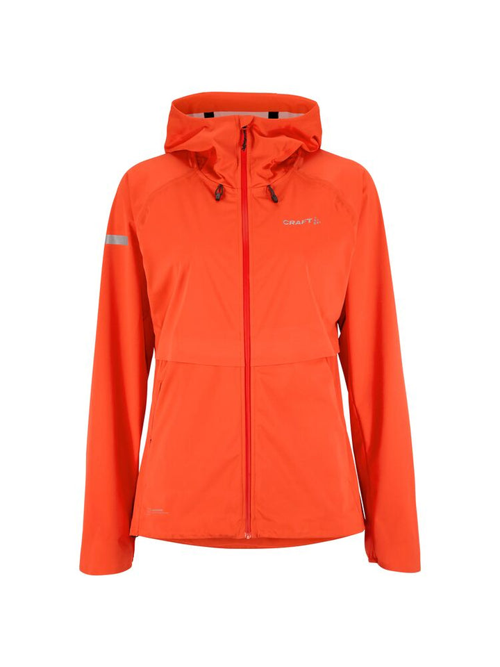 PRO Hydro Jacket 3 W