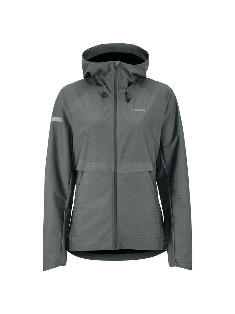 PRO Hydro Jacket 3 W