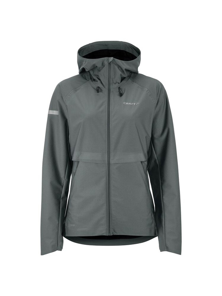PRO Hydro Jacket 3 W