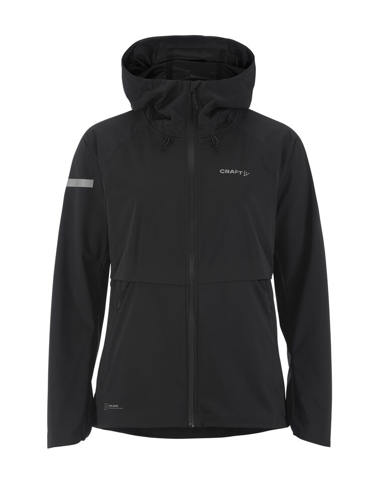 PRO Hydro Jacket 3 W