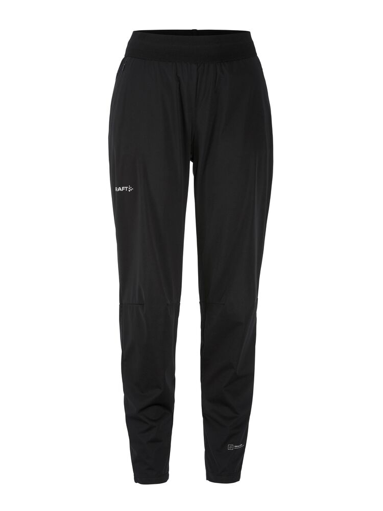 PRO Hydro Pants 2 W