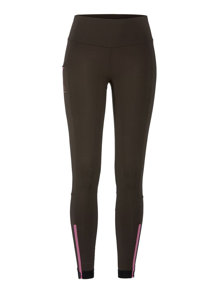 PRO Trail Tights 2 W