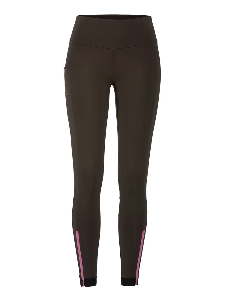 PRO Trail Tights 2 W