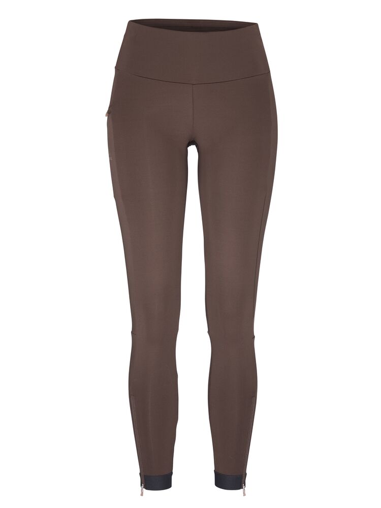 PRO Trail Tights 2 W
