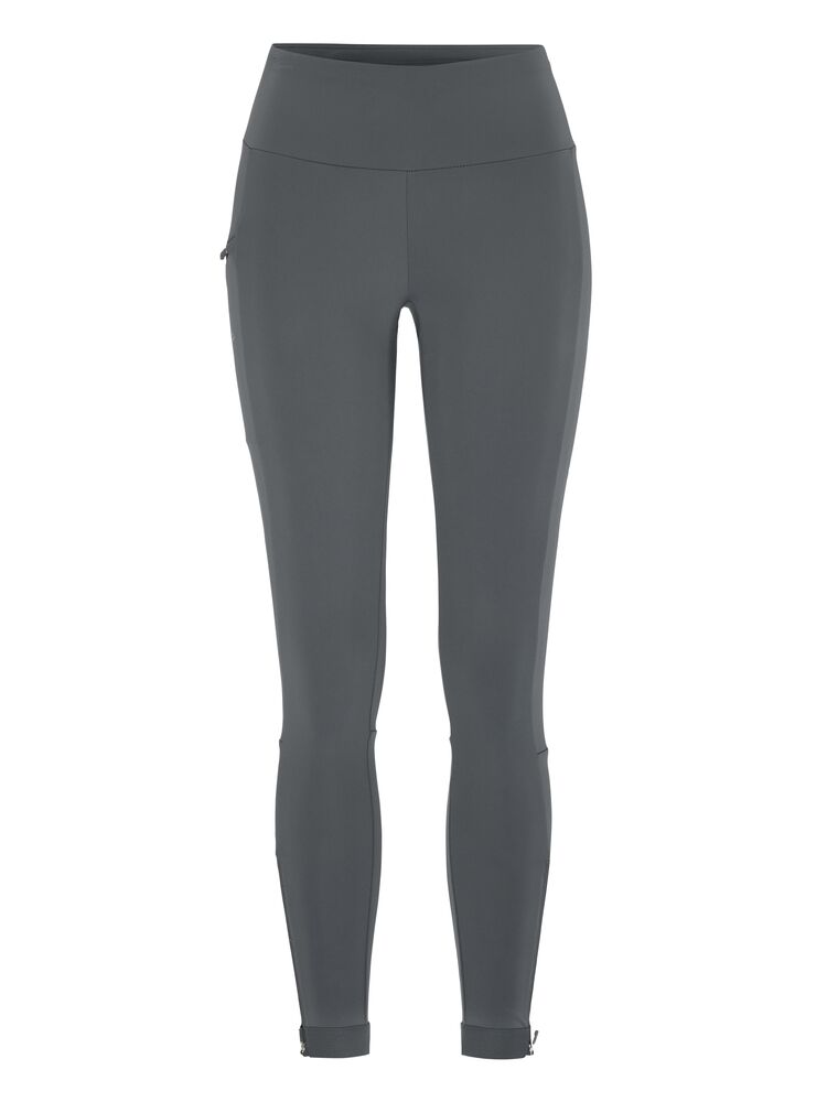 PRO Trail Tights 2 W