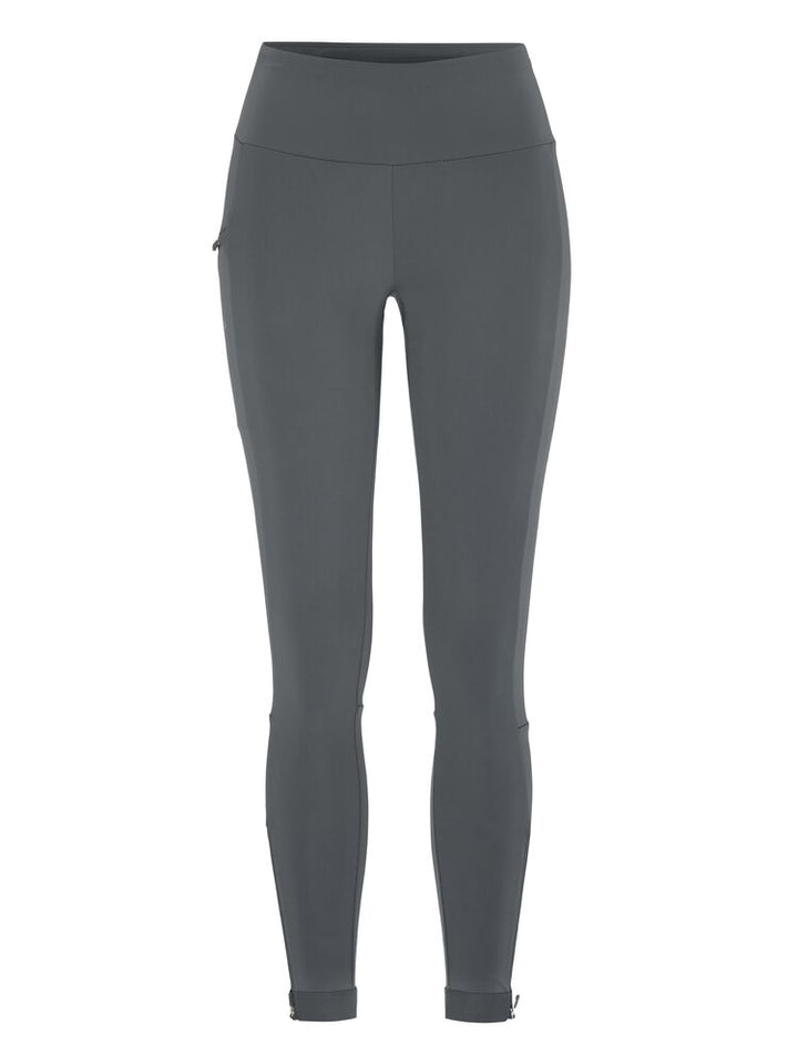 PRO Trail Tights 2 W