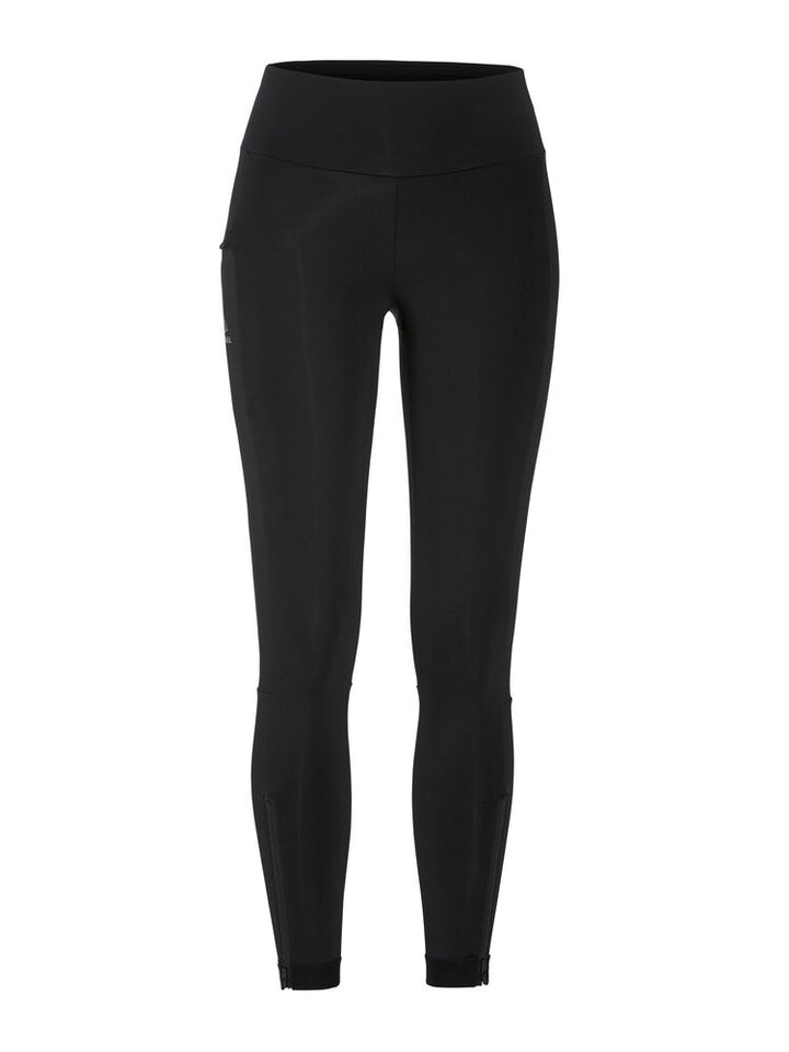PRO Trail Tights 2 W