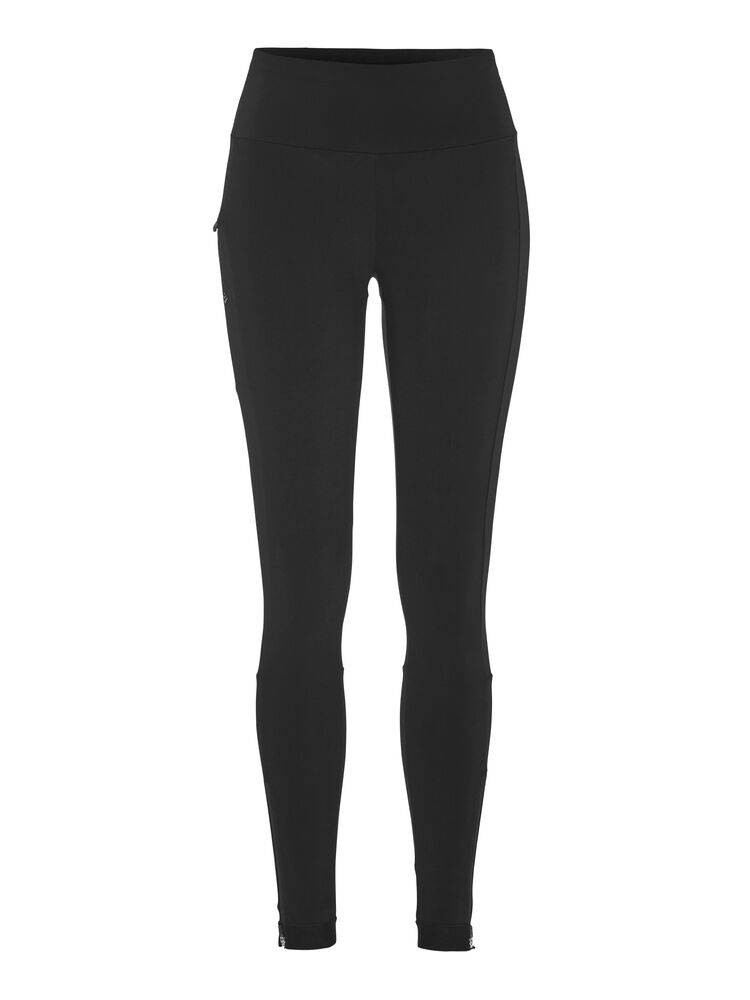 PRO Trail Tights 2 W