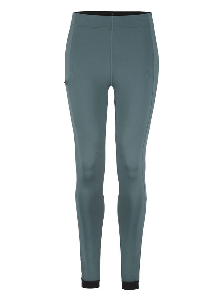 PRO Trail Tights 2 M