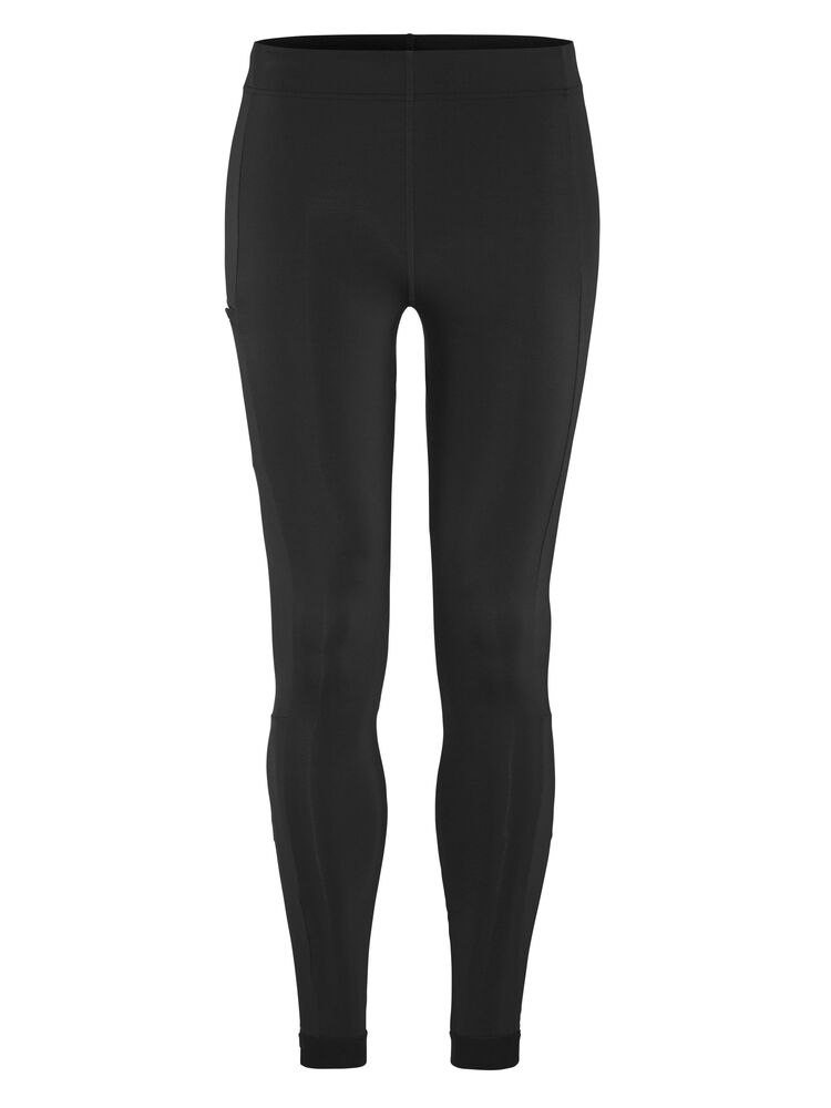 PRO Trail Tights 2 M
