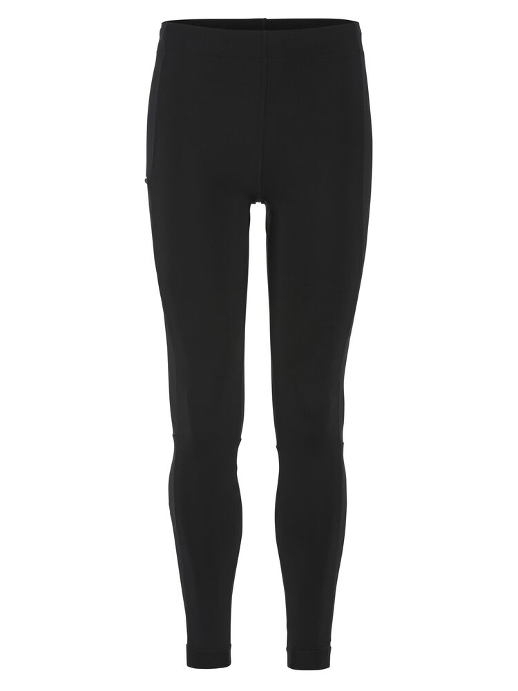PRO Trail Tights 2 M