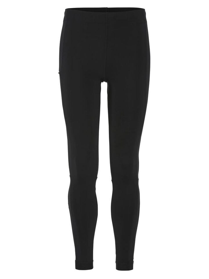 PRO Trail Tights 2 M