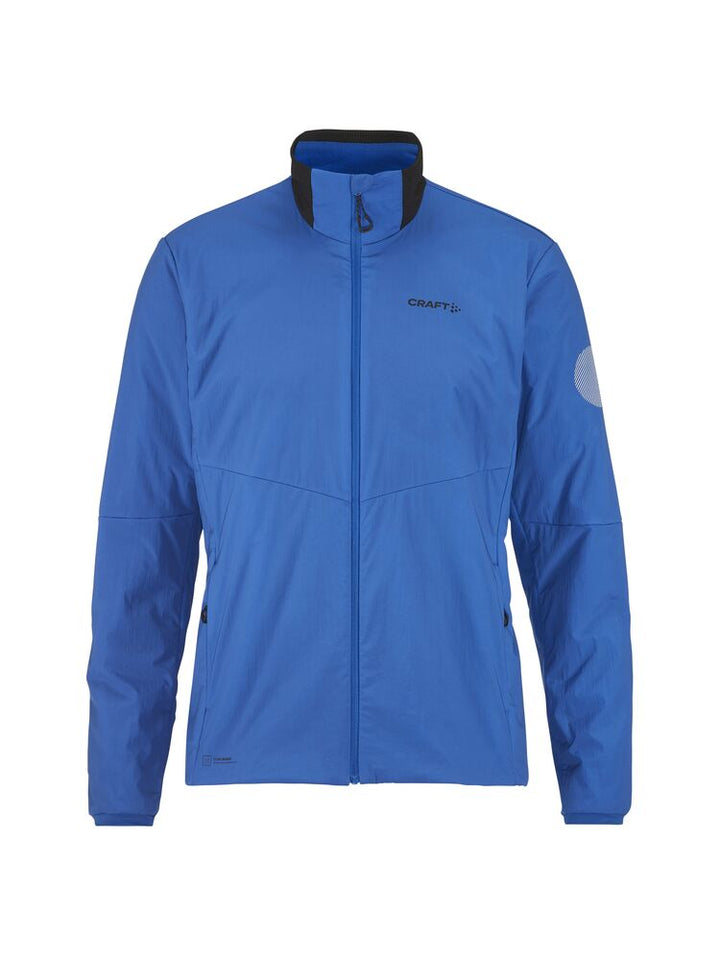 ADV Nordic Training Insulate Jacket M