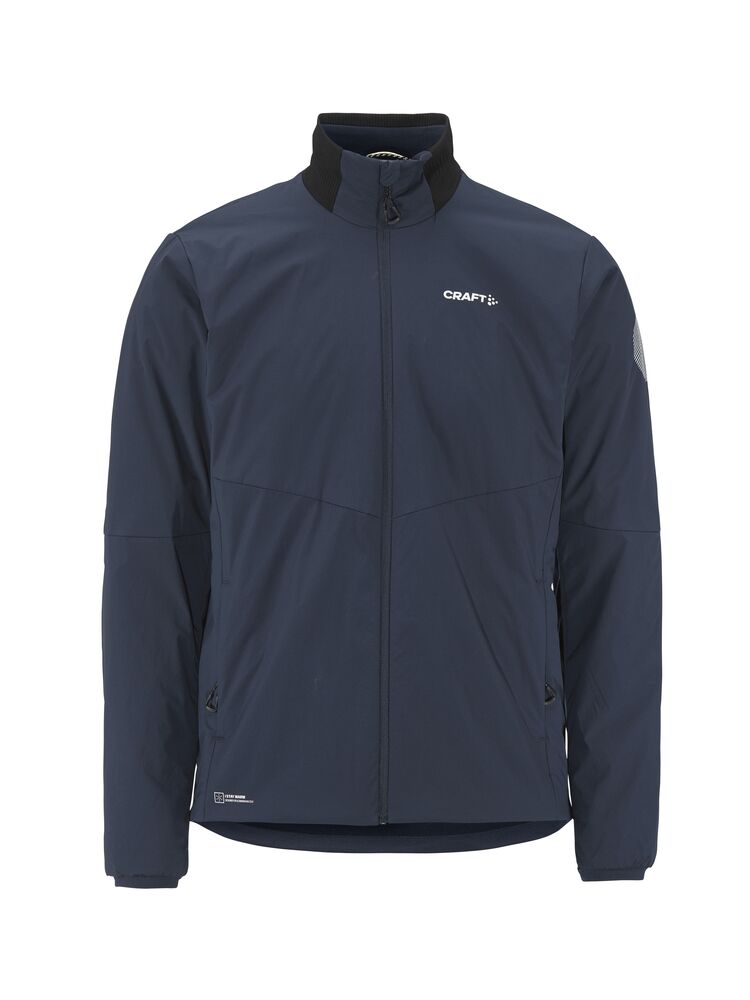 ADV Nordic Training Insulate Jacket M