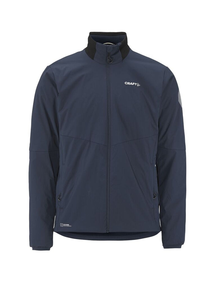 ADV Nordic Training Insulate Jacket M