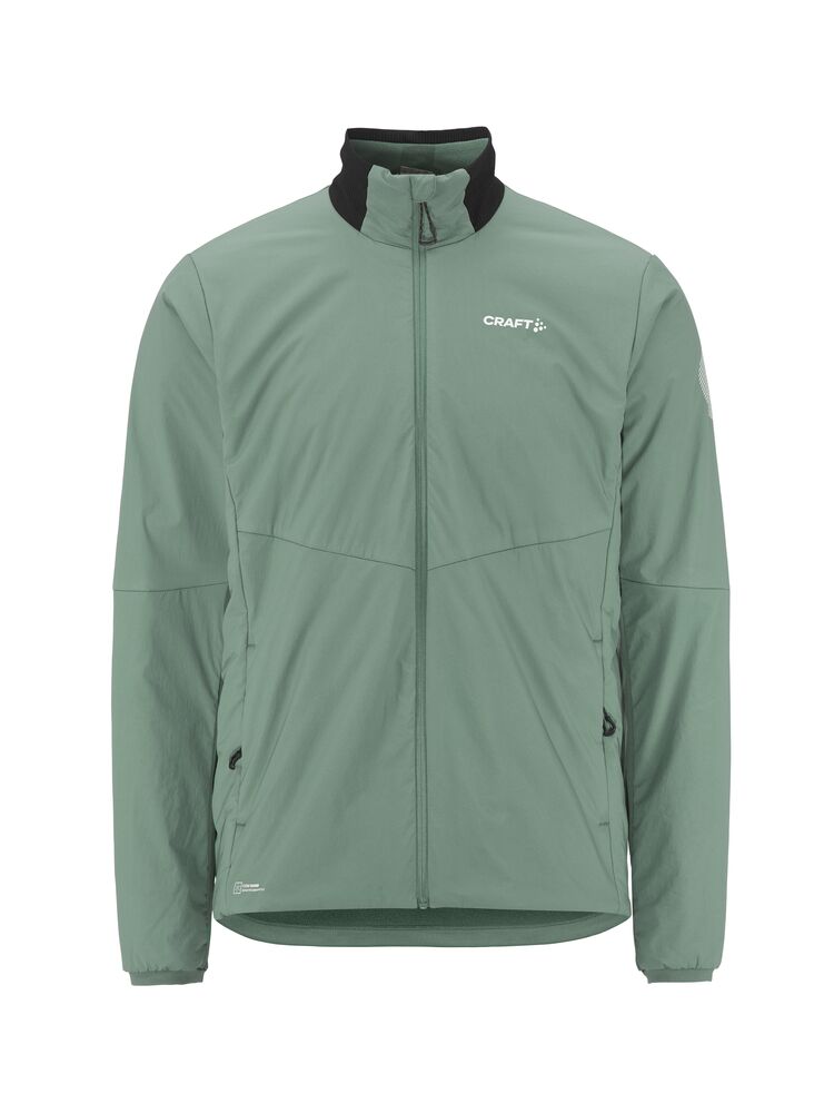 ADV Nordic Training Insulate Jacket M