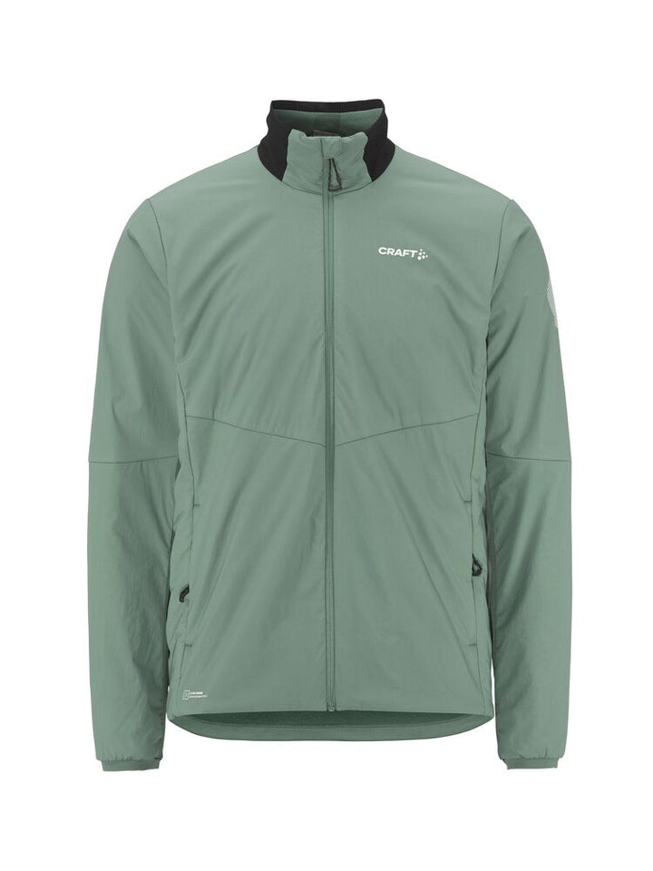 ADV Nordic Training Insulate Jacket M