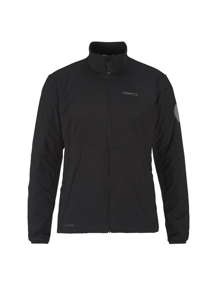 ADV Nordic Training Insulate Jacket M