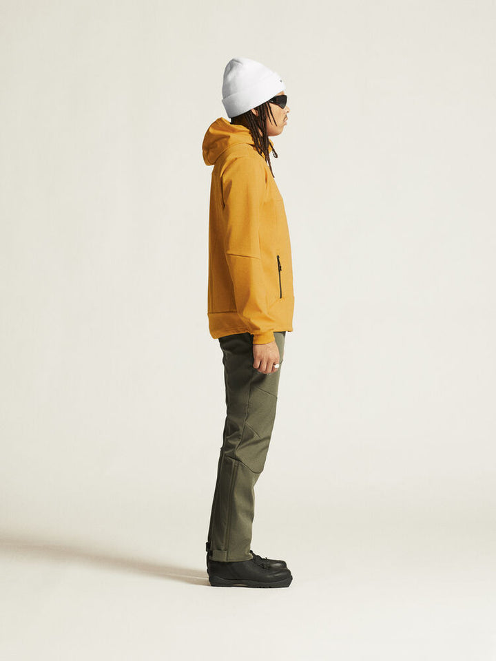 Core Backcountry Pants M