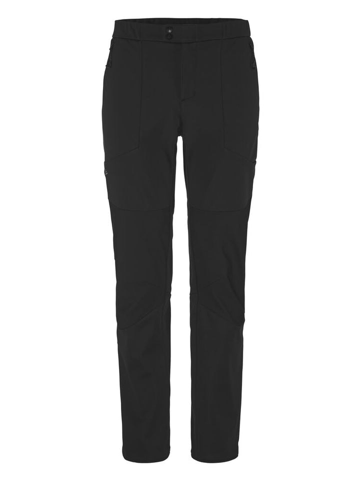 Core Backcountry Pants M