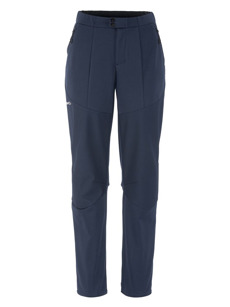 Core Backcountry Pants W