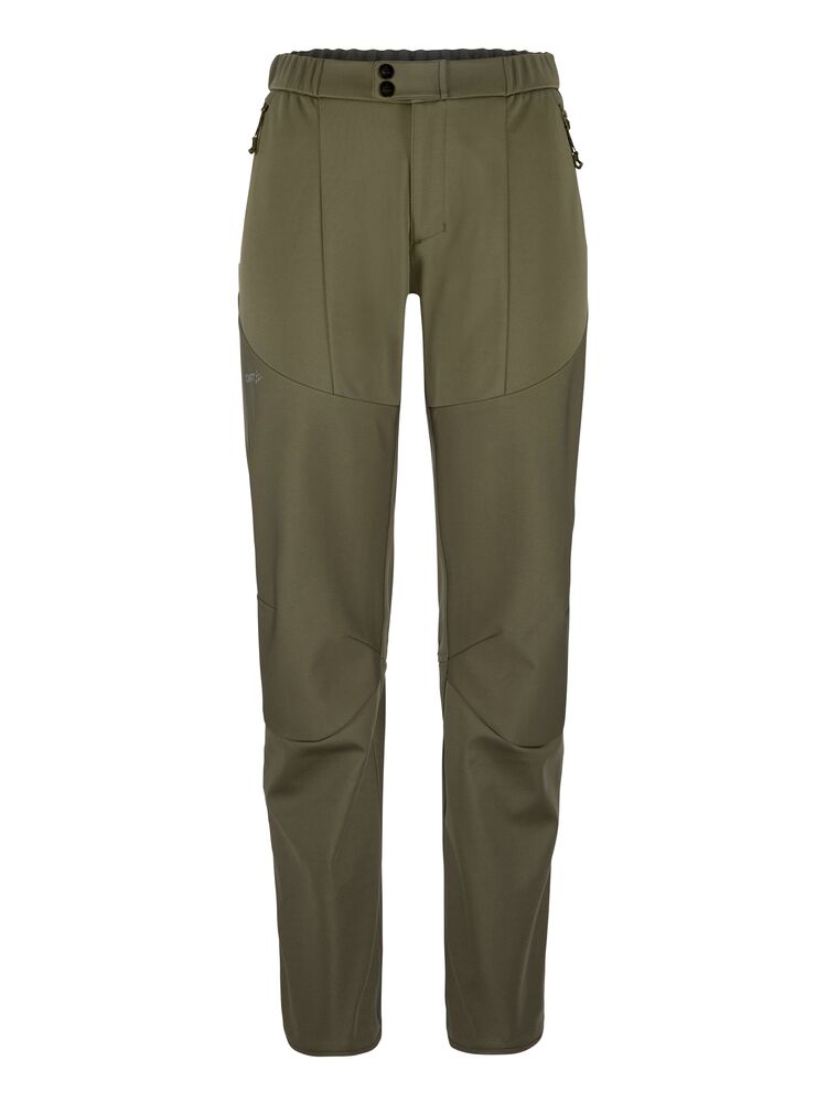Core Backcountry Pants W