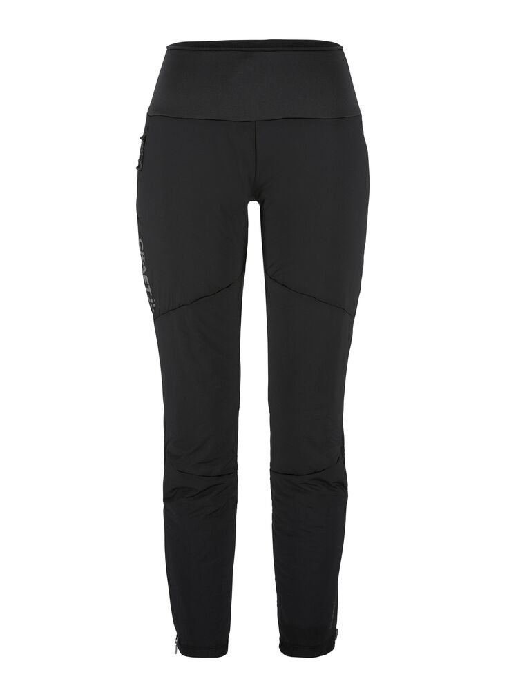 ADV Nordic Training Insulate Pants W