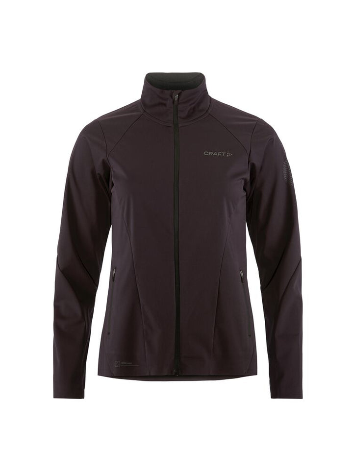 Nordic Race Jacket 2 W