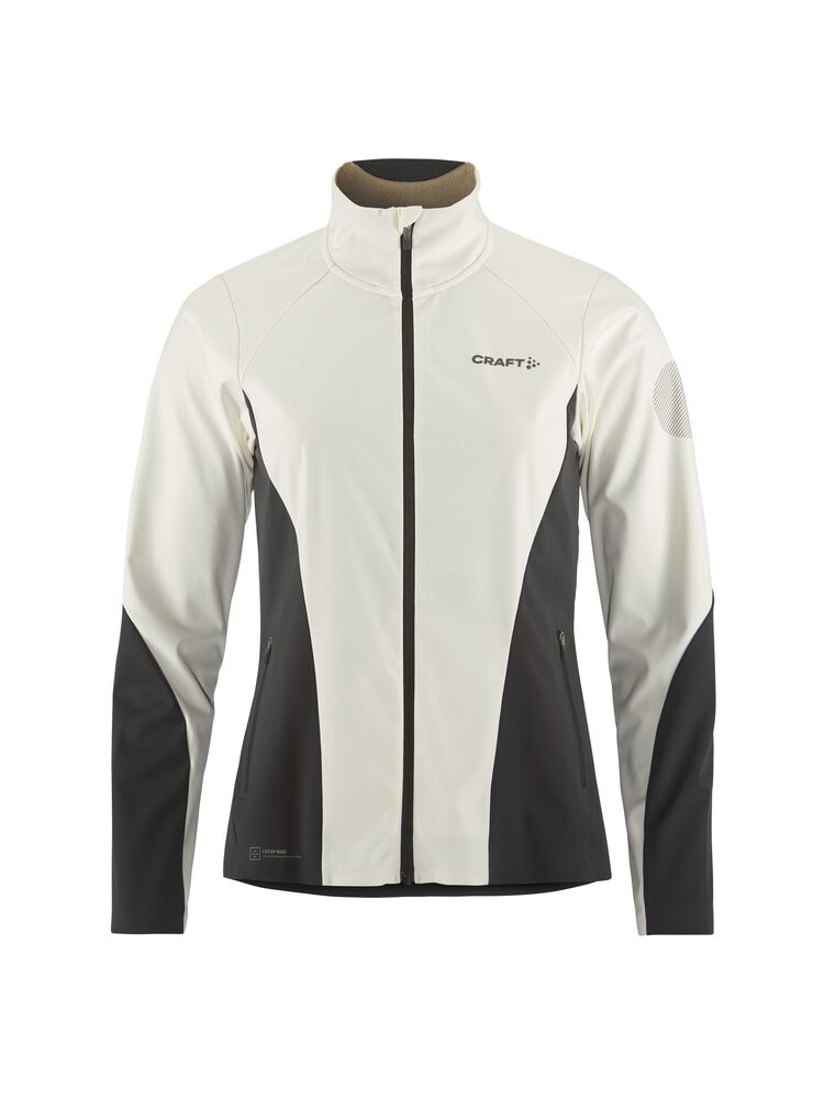 Nordic Race Jacket 2 W